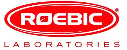 ROEBIC-LOGO