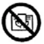 Safety Icon
