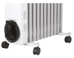 Assembly Instruction