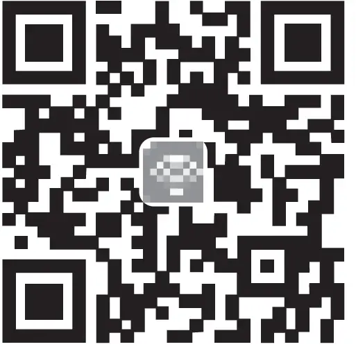 Tenda-Dual-Band-WiFi-6-Router-01