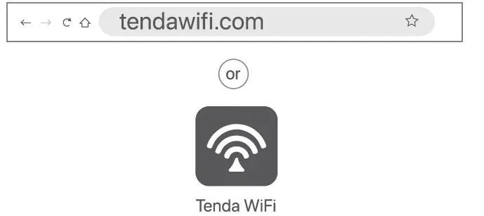 Tenda-Dual-Band-WiFi-6-Router-03