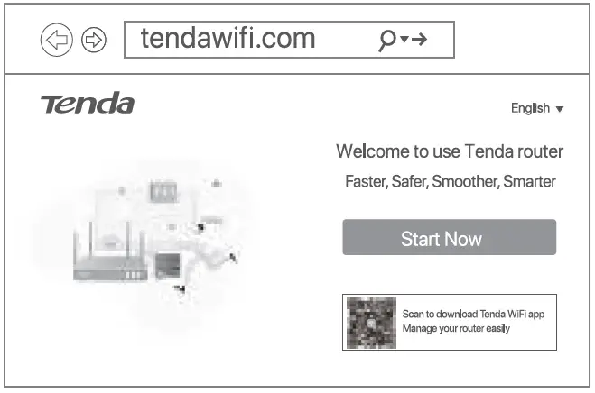 Tenda-Dual-Band-WiFi-6-Router-05