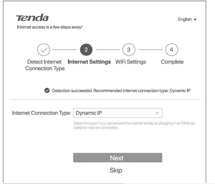 Tenda-Dual-Band-WiFi-6-Router-06