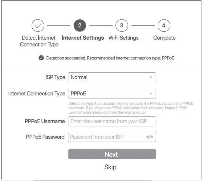 Tenda-Dual-Band-WiFi-6-Router-07