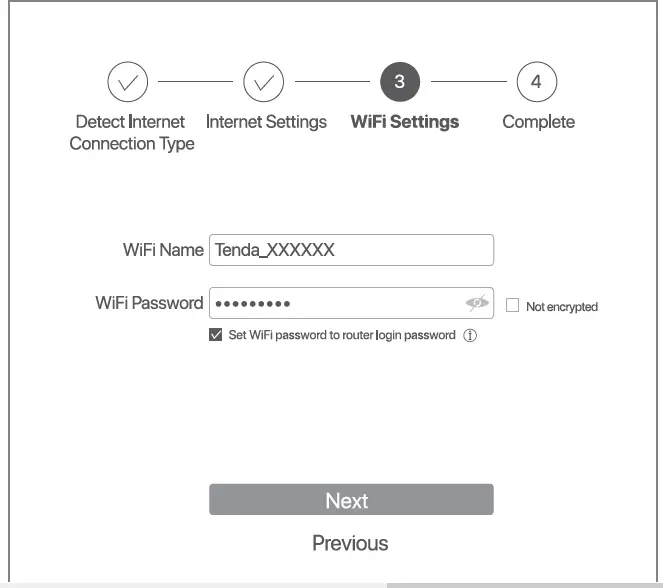 Tenda-Dual-Band-WiFi-6-Router-08