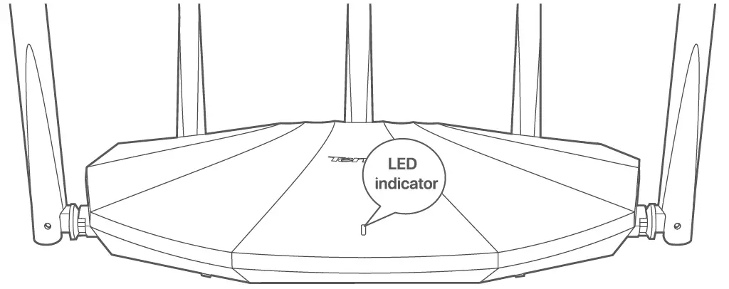 Tenda-Dual-Band-WiFi-6-Router-10