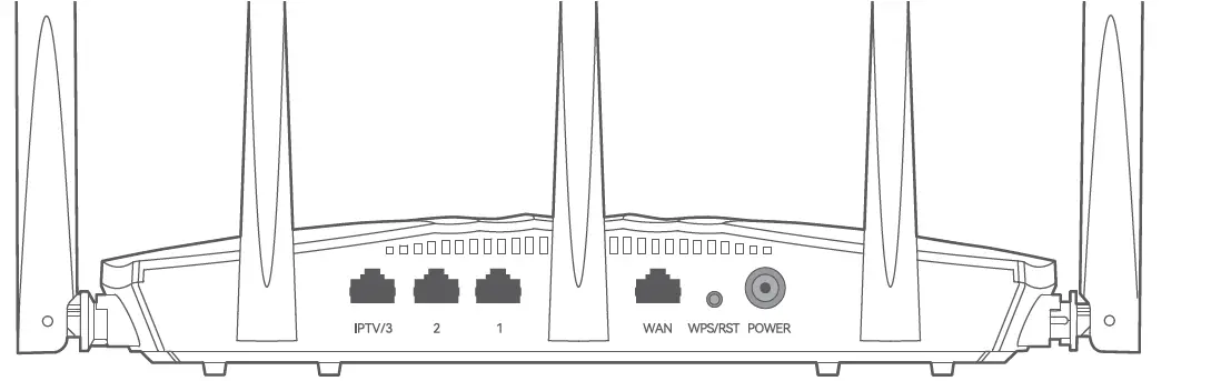 Tenda-Dual-Band-WiFi-6-Router-11