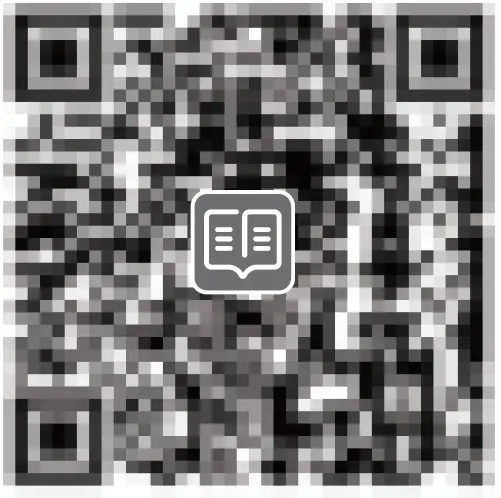 Tenda-Dual-Band-WiFi-6-Router-12