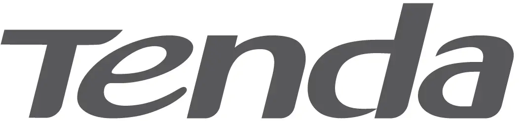 Tenda-Dual-Band-WiFi-6-Router-logo