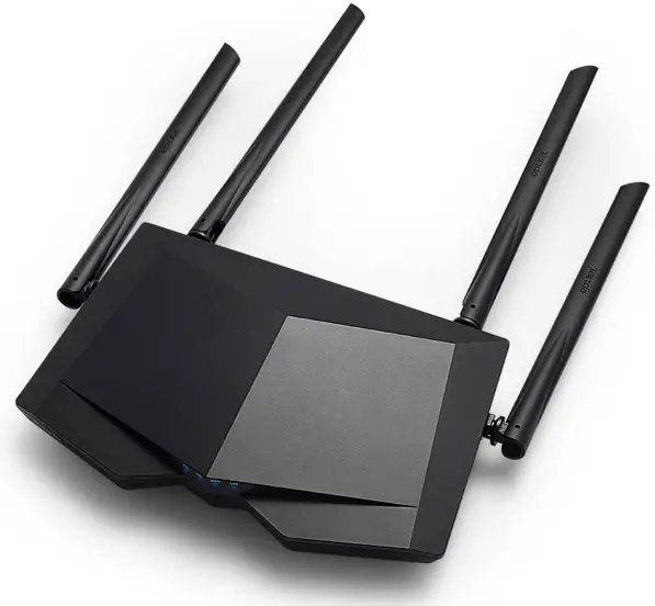 Tenda-Dual-Band-WiFi-6-Router-product-image