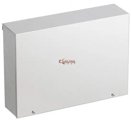HARVIA-LTY17-Power-Extension-Unit-product