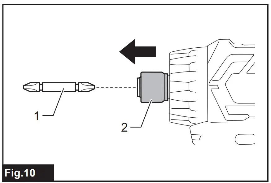 ASSEMBLY instruction