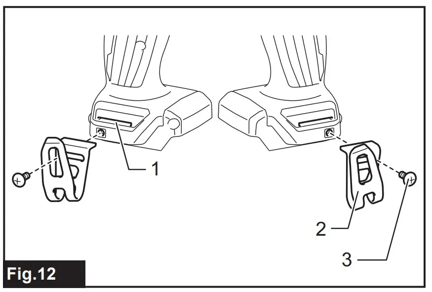 ASSEMBLY instruction