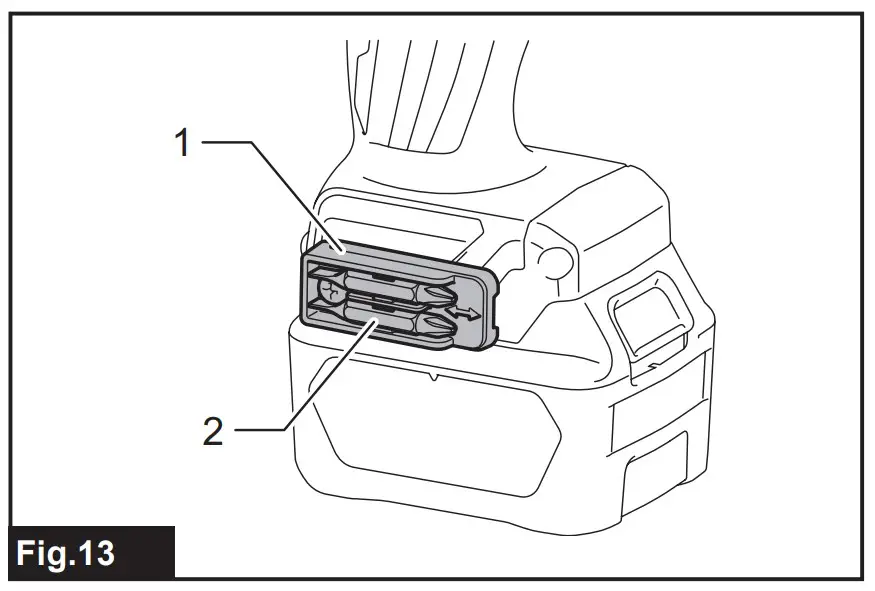 ASSEMBLY instruction