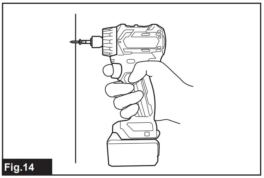 ASSEMBLY instruction