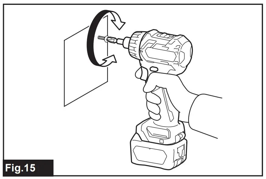 ASSEMBLY instruction