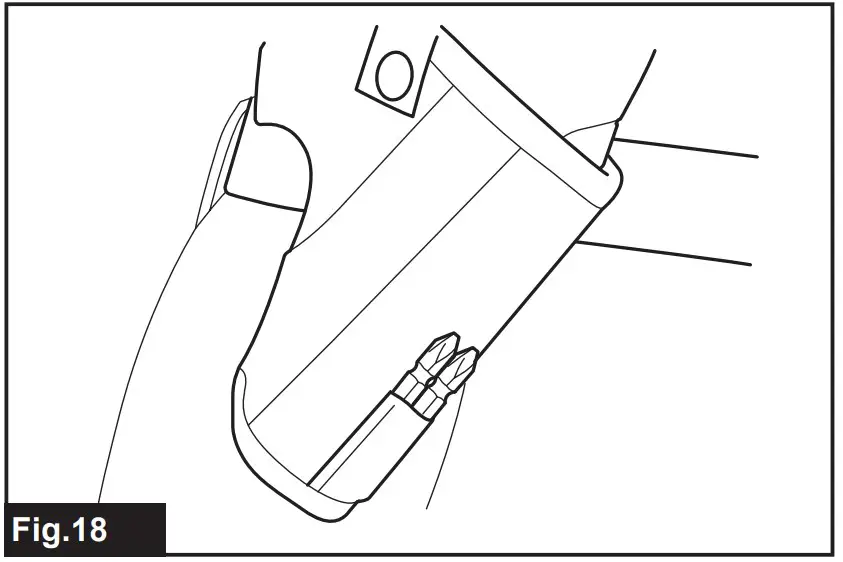 ASSEMBLY instruction