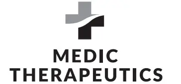 MEDIC THERAPEUTICS - logo