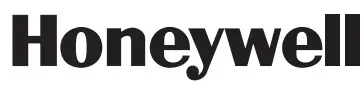 Honeywell LOGO