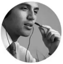 Honeywell RTH2510 7-day Programmable Thermostat - MAN