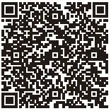 CASIO-PX-S6000-Stylish-and-Versatile-Premium-Privia-Digital-Pianos-fig- (1)