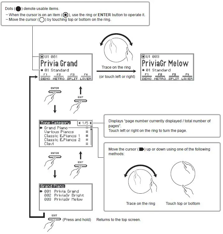 CASIO-PX-S6000-Stylish-and-Versatile-Premium-Privia-Digital-Pianos-fig- (10)