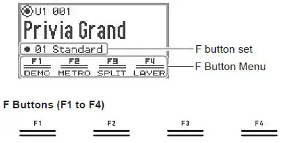 CASIO-PX-S6000-Stylish-and-Versatile-Premium-Privia-Digital-Pianos-fig- (11)