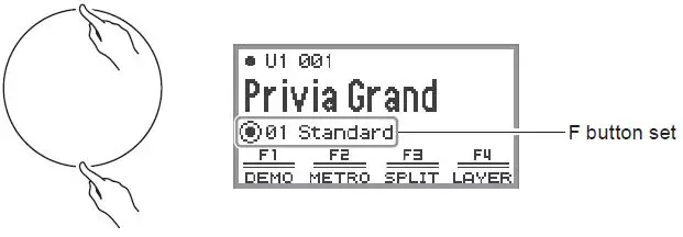 CASIO-PX-S6000-Stylish-and-Versatile-Premium-Privia-Digital-Pianos-fig- (13)