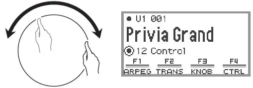 CASIO-PX-S6000-Stylish-and-Versatile-Premium-Privia-Digital-Pianos-fig- (14)