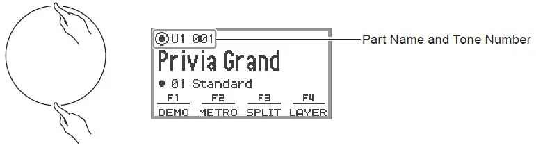 CASIO-PX-S6000-Stylish-and-Versatile-Premium-Privia-Digital-Pianos-fig- (15)