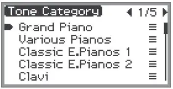 CASIO-PX-S6000-Stylish-and-Versatile-Premium-Privia-Digital-Pianos-fig- (17)