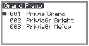CASIO-PX-S6000-Stylish-and-Versatile-Premium-Privia-Digital-Pianos-fig- (18)
