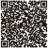 CASIO-PX-S6000-Stylish-and-Versatile-Premium-Privia-Digital-Pianos-fig- (2)