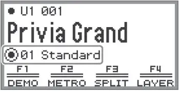 CASIO-PX-S6000-Stylish-and-Versatile-Premium-Privia-Digital-Pianos-fig- (20)