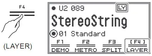 CASIO-PX-S6000-Stylish-and-Versatile-Premium-Privia-Digital-Pianos-fig- (21)