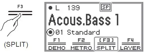 CASIO-PX-S6000-Stylish-and-Versatile-Premium-Privia-Digital-Pianos-fig- (22)