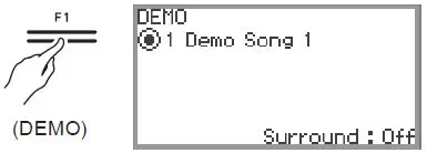 CASIO-PX-S6000-Stylish-and-Versatile-Premium-Privia-Digital-Pianos-fig- (23)