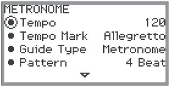 CASIO-PX-S6000-Stylish-and-Versatile-Premium-Privia-Digital-Pianos-fig- (28)