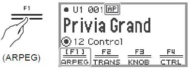 CASIO-PX-S6000-Stylish-and-Versatile-Premium-Privia-Digital-Pianos-fig- (29)