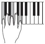 CASIO-PX-S6000-Stylish-and-Versatile-Premium-Privia-Digital-Pianos-fig- (30)