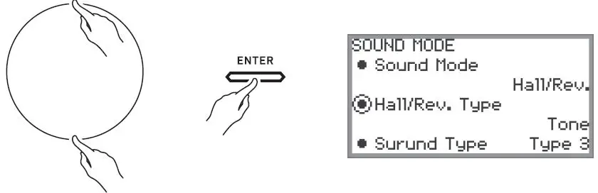 CASIO-PX-S6000-Stylish-and-Versatile-Premium-Privia-Digital-Pianos-fig- (33)