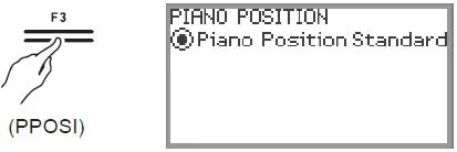 CASIO-PX-S6000-Stylish-and-Versatile-Premium-Privia-Digital-Pianos-fig- (35)