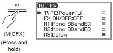 CASIO-PX-S6000-Stylish-and-Versatile-Premium-Privia-Digital-Pianos-fig- (37)