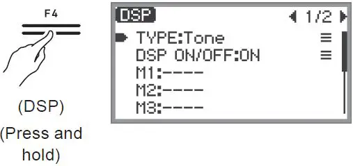 CASIO-PX-S6000-Stylish-and-Versatile-Premium-Privia-Digital-Pianos-fig- (39)