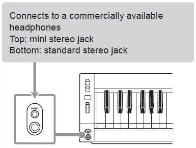 CASIO-PX-S6000-Stylish-and-Versatile-Premium-Privia-Digital-Pianos-fig- (4)