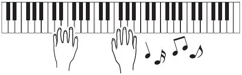 CASIO-PX-S6000-Stylish-and-Versatile-Premium-Privia-Digital-Pianos-fig- (42)