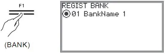 CASIO-PX-S6000-Stylish-and-Versatile-Premium-Privia-Digital-Pianos-fig- (45)