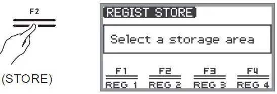 CASIO-PX-S6000-Stylish-and-Versatile-Premium-Privia-Digital-Pianos-fig- (47)