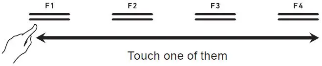 CASIO-PX-S6000-Stylish-and-Versatile-Premium-Privia-Digital-Pianos-fig- (48)