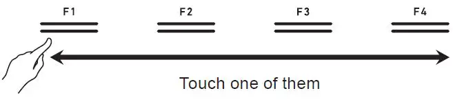 CASIO-PX-S6000-Stylish-and-Versatile-Premium-Privia-Digital-Pianos-fig- (49)